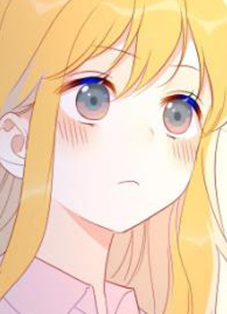 星辰于我第二季 截图1